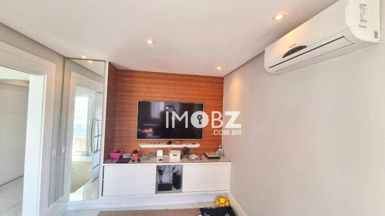 Imagem Imóvel com 3 Quartos à Venda, 175 m² em Panamby - São Paulo Imagem Imóvel com 3 Quartos à Venda, 175 m² em Panamby - São Paulo