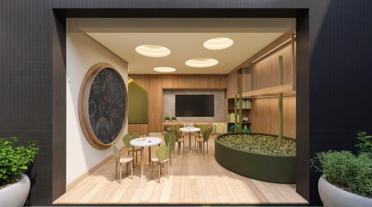 Imagem Apartamento com 3 Quartos à Venda, 179 m² em Auxiliadora - Porto Alegre