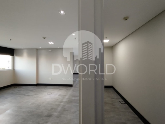Imagem Sala Comercial à Venda, 193 m² em Centro - Sao Bernardo Do Campo Imagem Sala Comercial à Venda, 193 m² em Centro - Sao Bernardo Do Campo