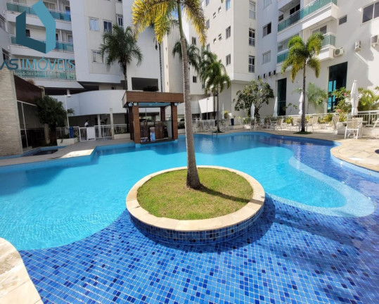 Imagem Apartamento com 3 Quartos à Venda, 135 m² em Algodoal - Cabo Frio
