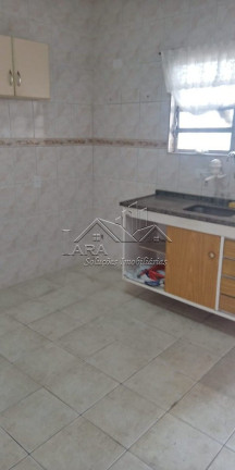 Imagem Casa com 2 Quartos para Alugar, em Penha De França - São Paulo Imagem Casa com 2 Quartos para Alugar, em Penha De França - São Paulo