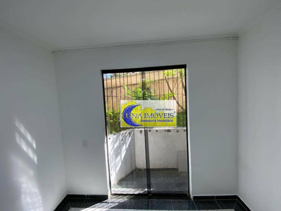 Imagem Apartamento com 2 Quartos à Venda, 47 m² em Santa Terezinha - São Bernardo Do Campo Imagem Apartamento com 2 Quartos à Venda, 47 m² em Santa Terezinha - São Bernardo Do Campo