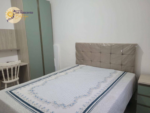Imagem Casa de Vila com 2 Quartos à Venda, 53 m² em Indaiá - Bertioga