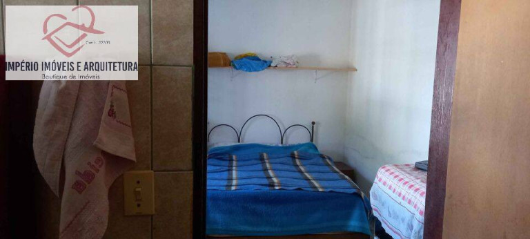Imagem Casa à Venda,  em Parque Balneário Poiares - Caraguatatuba
