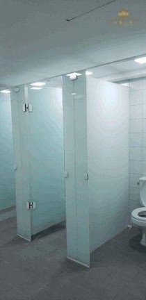 Imagem Sala Comercial para Alugar, 598 m² em Itaim Bibi - São Paulo Imagem Sala Comercial para Alugar, 598 m² em Itaim Bibi - São Paulo