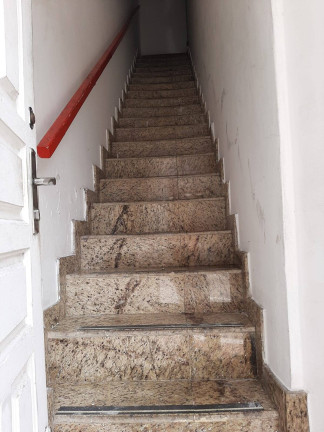 Imagem Sobrado com 5 Quartos à Venda, 230 m² em Penha De França - São Paulo Imagem Sobrado com 5 Quartos à Venda, 230 m² em Penha De França - São Paulo