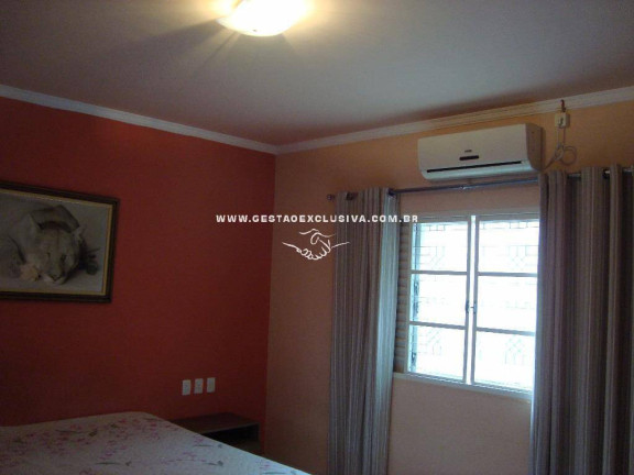 Imagem Chácara com 3 Quartos à Venda, 340 m² em Jardim Leonor - Itatiba