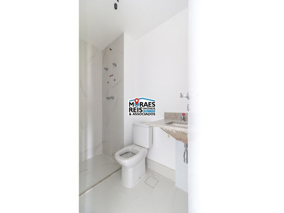 Imagem Apartamento com 1 Quarto à Venda, 27 m² em Indianópolis - São Paulo Imagem Apartamento com 1 Quarto à Venda, 27 m² em Indianópolis - São Paulo