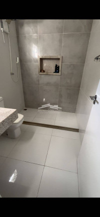 Imagem Casa com 6 Quartos à Venda, 602 m² em Outeiro De São Francisco - Porto Seguro Imagem Casa com 6 Quartos à Venda, 602 m² em Outeiro De São Francisco - Porto Seguro