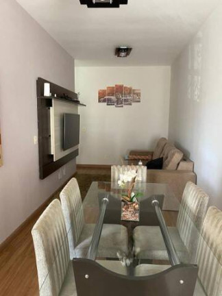 Imagem Casa com 3 Quartos à Venda, 75 m² em Wanel Ville - Sorocaba