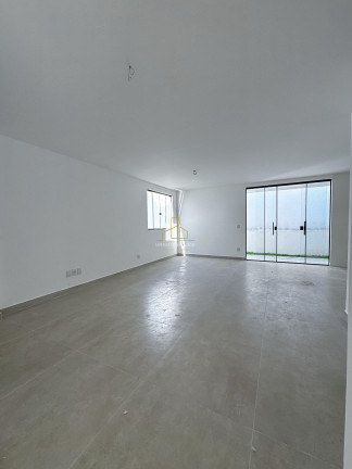 Imagem Casa com 4 Quartos à Venda, 138 m² em Manguinhos - Serra
