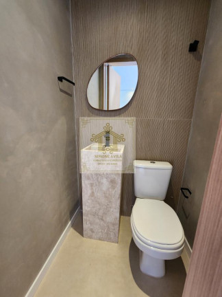 Imagem Casa de Condomínio com 2 Quartos à Venda, 65 m² em Buraquinho - Lauro De Freitas
