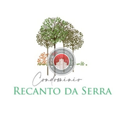 Imagem Apartamento com 2 Quartos à Venda, 80 m² em Penedo - Fazendinha - Itatiaia Imagem Apartamento com 2 Quartos à Venda, 80 m² em Penedo - Fazendinha - Itatiaia