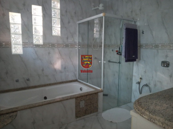 Imagem Casa com 4 Quartos à Venda, 400 m² em João Paulo - Florianópolis