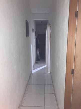 Imagem Casa com 2 Quartos à Venda, 189 m² em Jardim Horto Do Ipê - Itaquaquecetuba Imagem Casa com 2 Quartos à Venda, 189 m² em Jardim Horto Do Ipê - Itaquaquecetuba