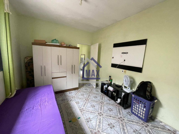 Imagem Casa com 2 Quartos à Venda,  em Vila Rica - Guarulhos