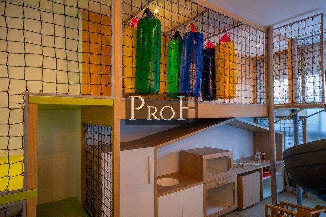 Imagem Imóvel com 1 Quarto à Venda, 32 m² em Ipiranga - São Paulo Imagem Imóvel com 1 Quarto à Venda, 32 m² em Ipiranga - São Paulo