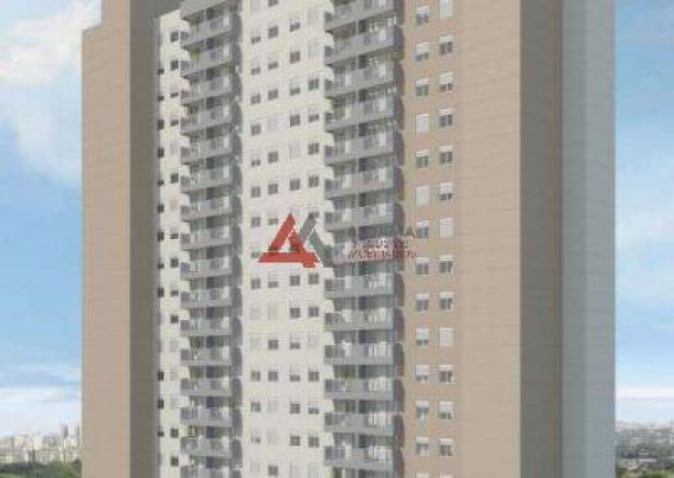Imagem Apartamento com 2 Quartos à Venda, 42 m² em Vila Yolanda - Osasco Imagem Apartamento com 2 Quartos à Venda, 42 m² em Vila Yolanda - Osasco