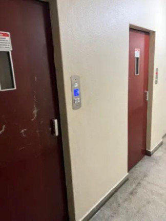 Imagem Apartamento com 2 Quartos à Venda, 60 m² em Praça Seca - Rio De Janeiro Imagem Apartamento com 2 Quartos à Venda, 60 m² em Praça Seca - Rio De Janeiro