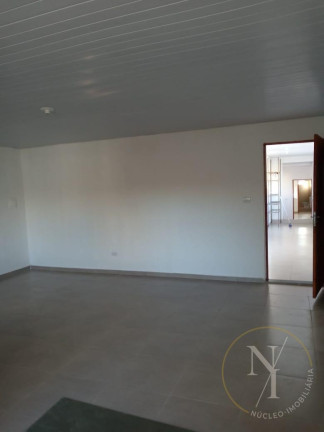 Imagem Apartamento com 3 Quartos para Alugar, 105 m² em Vila Carrao - São Paulo Imagem Apartamento com 3 Quartos para Alugar, 105 m² em Vila Carrao - São Paulo