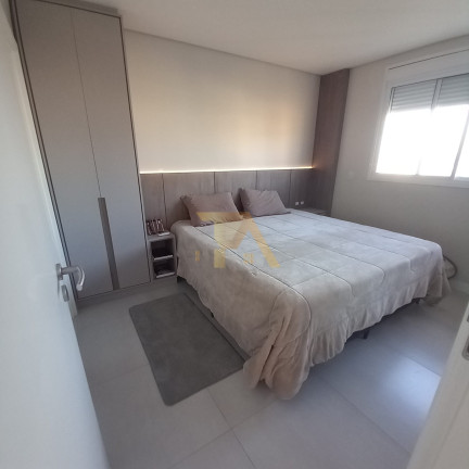 Imagem Apartamento com 2 Quartos à Venda, em Centro - Imbituba Imagem Apartamento com 2 Quartos à Venda, em Centro - Imbituba