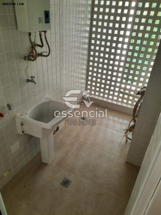 Imagem Apartamento com 3 Quartos à Venda, 117 m² em Praia Grande - Ubatuba Imagem Apartamento com 3 Quartos à Venda, 117 m² em Praia Grande - Ubatuba