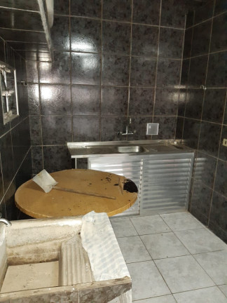 Imagem Casa com 2 Quartos para Alugar, em Jd Ana Maria - Diadema Imagem Casa com 2 Quartos para Alugar, em Jd Ana Maria - Diadema