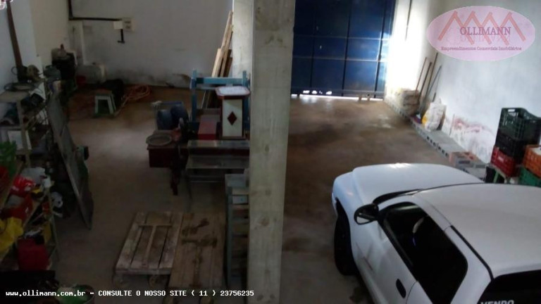 Imagem Imóvel Comercial à Venda, 34 m² em Vila Assis Brasil - Mauá Imagem Imóvel Comercial à Venda, 34 m² em Vila Assis Brasil - Mauá