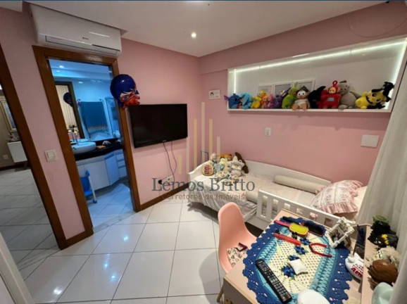 Imagem Imóvel com 2 Quartos à Venda, 94 m² em Armação - Salvador