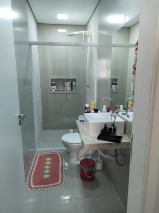 Imagem Apartamento com 4 Quartos à Venda, 138 m² em Boa Vista - São Caetano Do Sul Imagem Apartamento com 4 Quartos à Venda, 138 m² em Boa Vista - São Caetano Do Sul