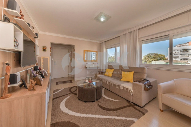 Imagem Apartamento com 3 Quartos à Venda, 117 m² em Auxiliadora - Porto Alegre Imagem Apartamento com 3 Quartos à Venda, 117 m² em Auxiliadora - Porto Alegre