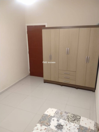 Imagem Casa com 3 Quartos à Venda, 140 m² em Ipiranga - São Paulo Imagem Casa com 3 Quartos à Venda, 140 m² em Ipiranga - São Paulo