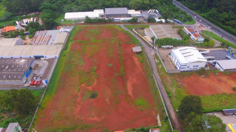Imagem Terreno à Venda, 22 m² em Chácara Maria Trindade - São Paulo Imagem Terreno à Venda, 22 m² em Chácara Maria Trindade - São Paulo