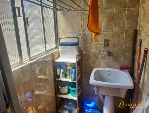 Imagem Apartamento com 1 Quarto à Venda, 47 m² em Aviação - Praia Grande Imagem Apartamento com 1 Quarto à Venda, 47 m² em Aviação - Praia Grande