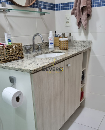 Imagem Apartamento com 2 Quartos à Venda, 90 m² em Santa Rosa - Niterói Imagem Apartamento com 2 Quartos à Venda, 90 m² em Santa Rosa - Niterói