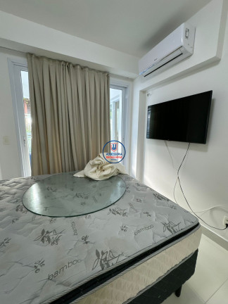 Imagem Apartamento com 2 Quartos para Alugar ou Temporada, 57 m² em Cotovelo (distrito Litoral) - Parnamirim Imagem Apartamento com 2 Quartos para Alugar ou Temporada, 57 m² em Cotovelo (distrito Litoral) - Parnamirim