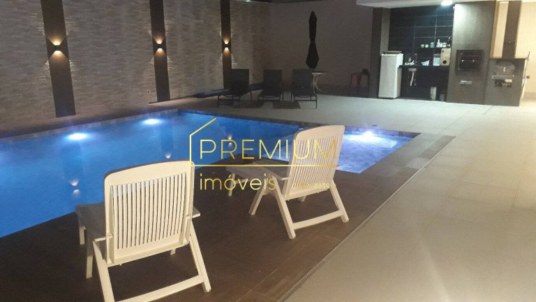 Imagem Casa com 5 Quartos à Venda, 420 m² em Medeiros - Jundiaí