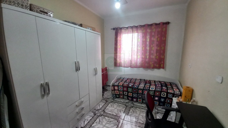 Imagem Casa com 3 Quartos à Venda, 347 m² em Veloso - Osasco