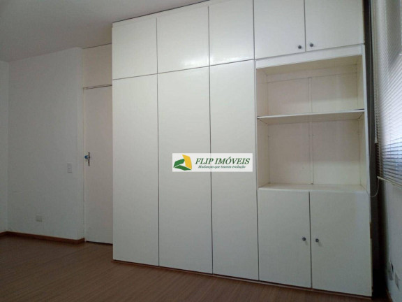 Imagem Apartamento com 1 Quarto à Venda, 60 m² em Centro - Campinas Imagem Apartamento com 1 Quarto à Venda, 60 m² em Centro - Campinas