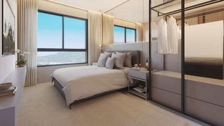 Imagem Apartamento com 4 Quartos à Venda, 145 m² em Jacarepaguá - Rio De Janeiro Imagem Apartamento com 4 Quartos à Venda, 145 m² em Jacarepaguá - Rio De Janeiro