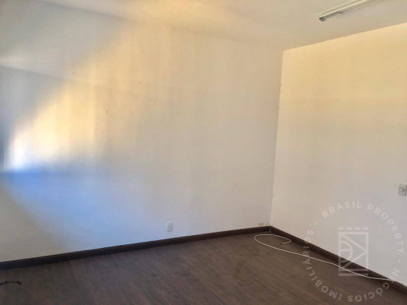 Imagem Sala Comercial à Venda, 32 m² em Centro - São José Dos Campos Imagem Sala Comercial à Venda, 32 m² em Centro - São José Dos Campos