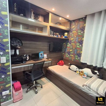 Imagem Apartamento com 2 Quartos à Venda, 51 m² em Nova Petrópolis - São Bernardo Do Campo Imagem Apartamento com 2 Quartos à Venda, 51 m² em Nova Petrópolis - São Bernardo Do Campo