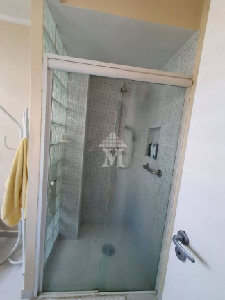 Imagem Apartamento com 3 Quartos à Venda, 150 m² em Paraíso - São Paulo Imagem Apartamento com 3 Quartos à Venda, 150 m² em Paraíso - São Paulo