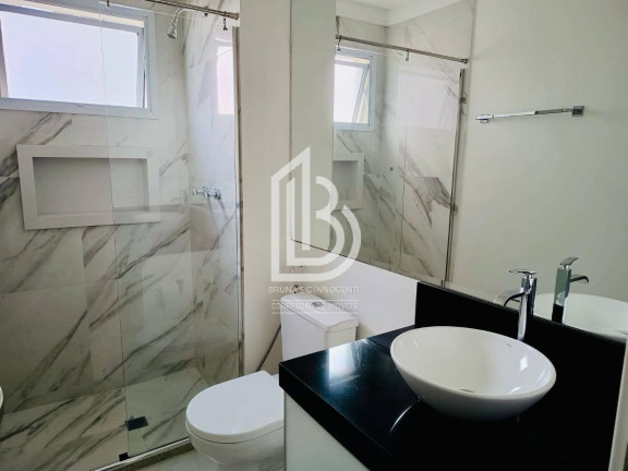 Imagem Apartamento com 2 Quartos à Venda, 90 m² em Cerâmica - São Caetano Do Sul
