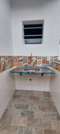 Imagem Casa com 2 Quartos à Venda, 60 m² em Jardim Leonor - Mongaguá