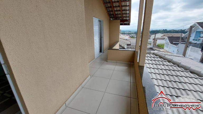 Imagem Casa com 3 Quartos à Venda, 210 m² em Loteamento Villa Branca - Jacareí Imagem Casa com 3 Quartos à Venda, 210 m² em Loteamento Villa Branca - Jacareí