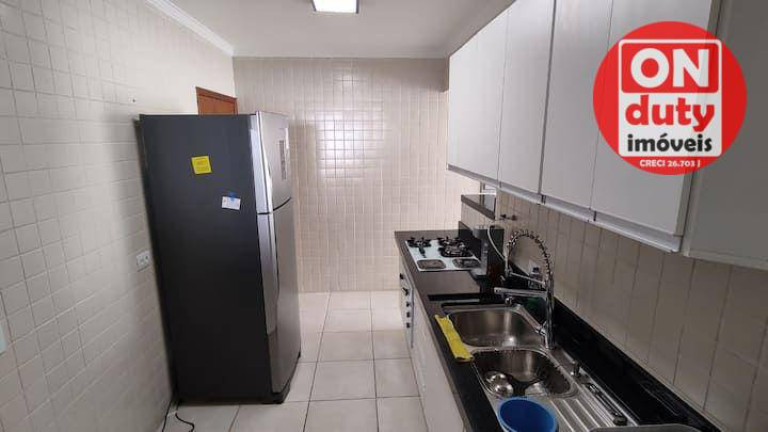 Imagem Apartamento com 2 Quartos à Venda ou Locação, 85 m² em Loteamento João Batista Julião - Guarujá Imagem Apartamento com 2 Quartos à Venda ou Locação, 85 m² em Loteamento João Batista Julião - Guarujá