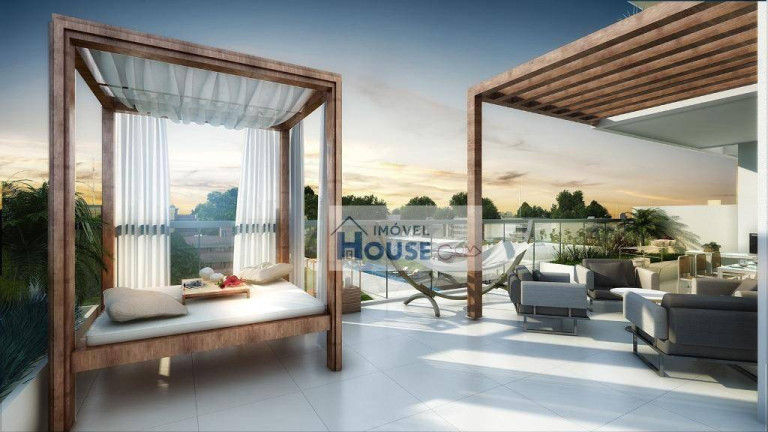 Imagem Apartamento com 3 Quartos à Venda, 77 m² em Aclimação - São Paulo Imagem Apartamento com 3 Quartos à Venda, 77 m² em Aclimação - São Paulo