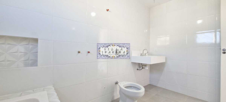Imagem Cobertura com 3 Quartos à Venda, 450 m² em Recreio Dos Bandeirantes - Rio De Janeiro Imagem Cobertura com 3 Quartos à Venda, 450 m² em Recreio Dos Bandeirantes - Rio De Janeiro