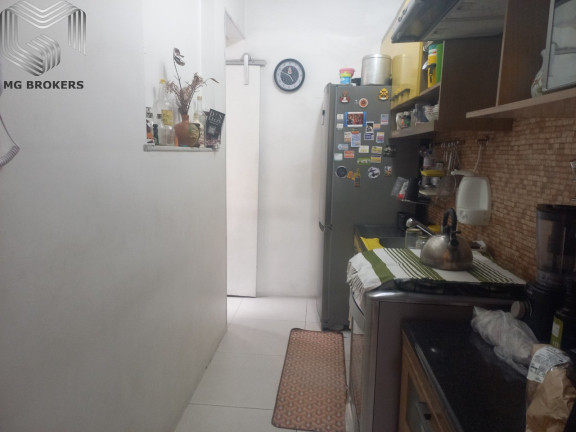 Imagem Imóvel com 2 Quartos à Venda, 60 m² em Vila Isabel - Rio De Janeiro Imagem Imóvel com 2 Quartos à Venda, 60 m² em Vila Isabel - Rio De Janeiro